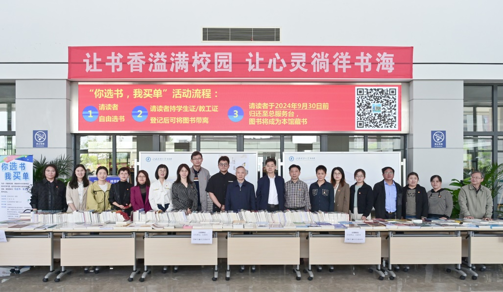 1715310245576167.png 1715310245576167.png