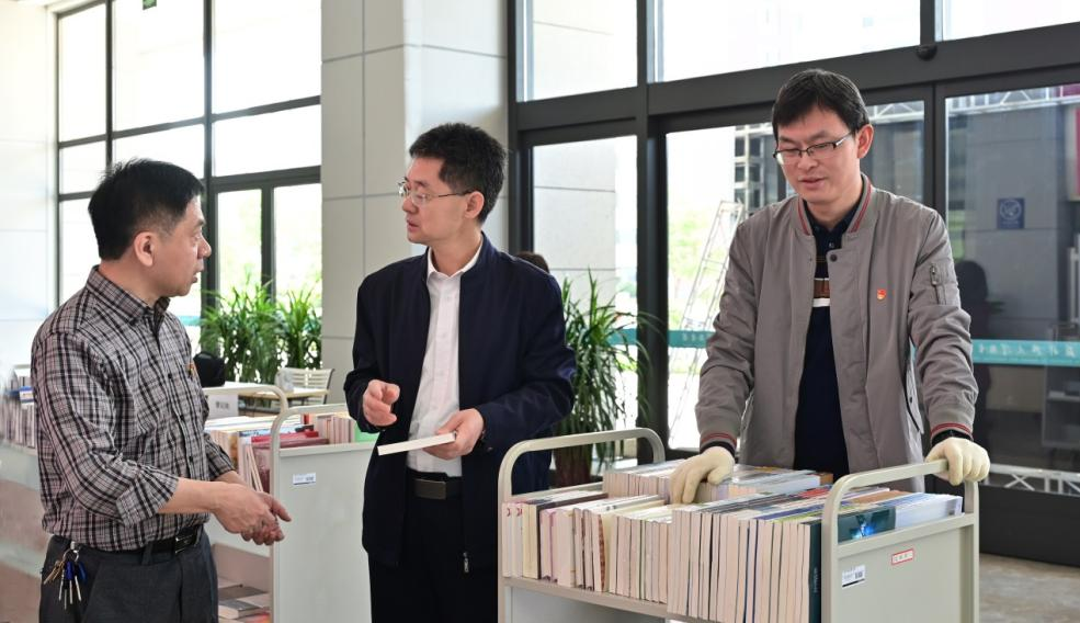 1715310268473612.png 1715310268473612.png