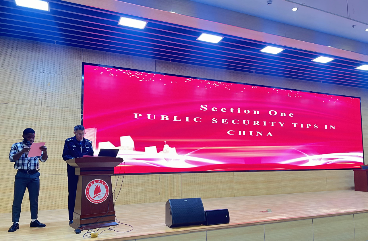 1700011913766695.png 2.png