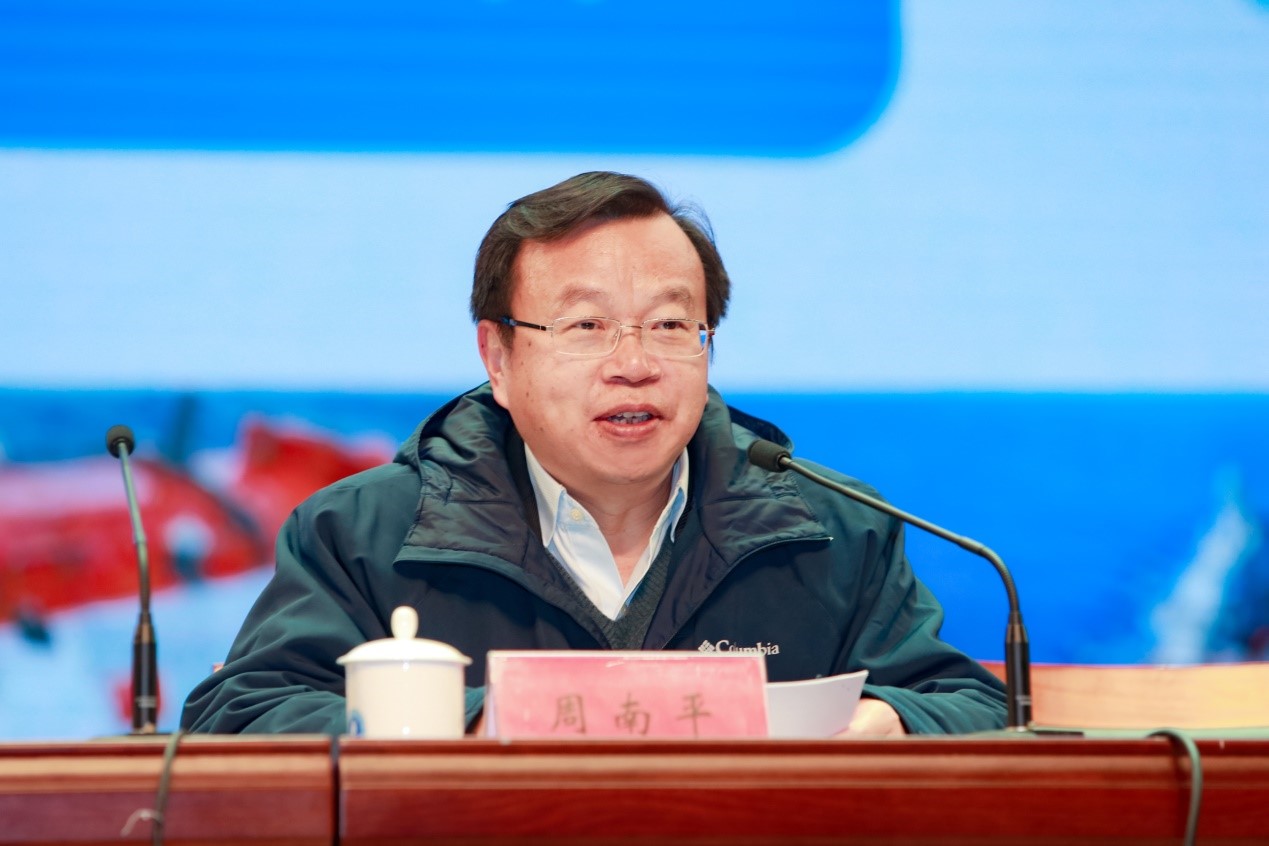 1642057704199277.jpg 3.jpg