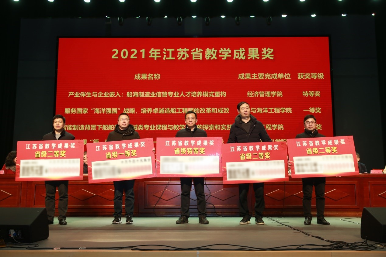 1642057862227448.jpg 9.jpg