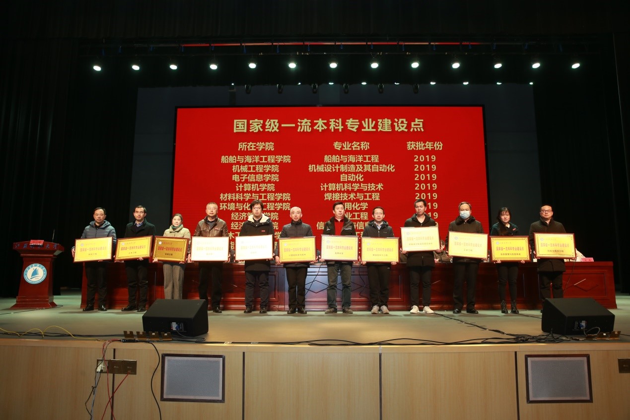 1642057846167717.jpg 7.jpg