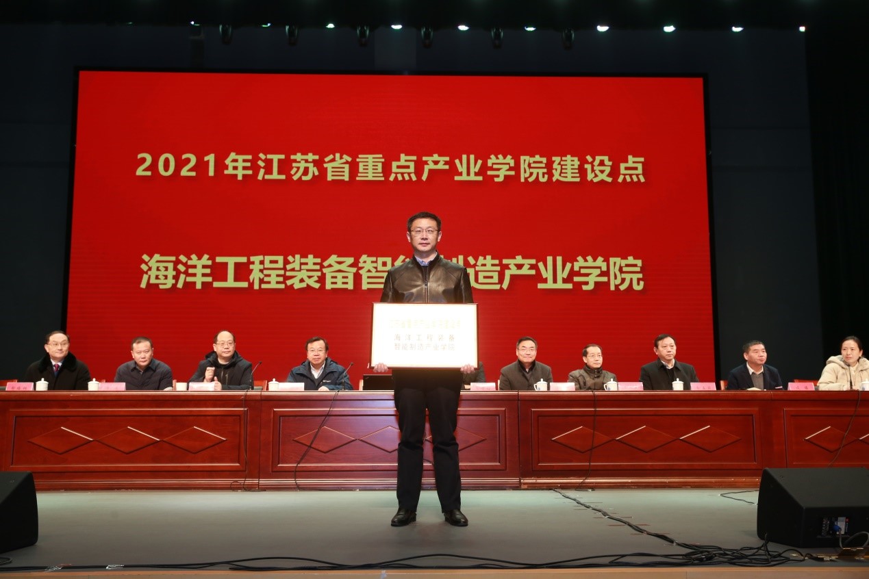 1642057855892545.jpg 8.jpg