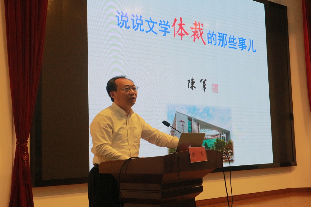 1715414610241013.jpg 1715414610241013.jpg