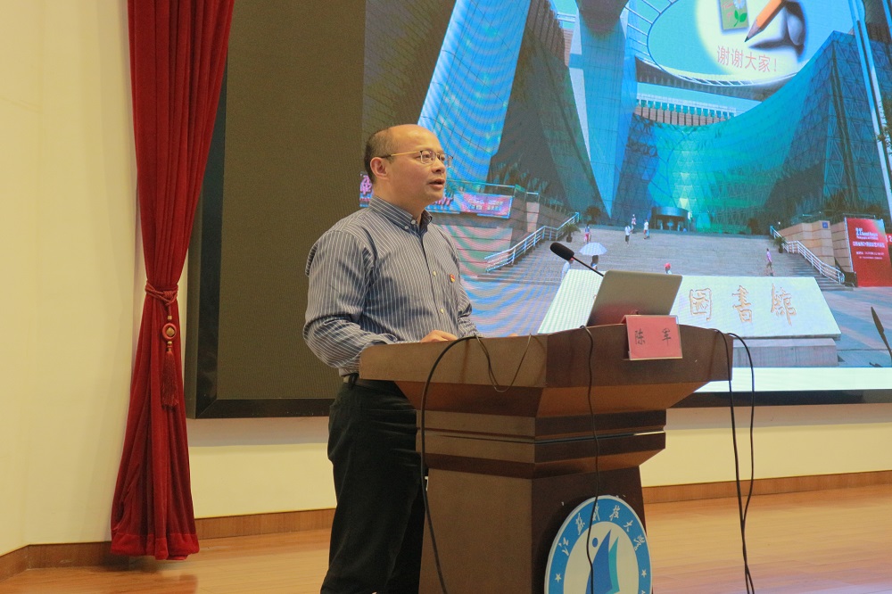 1715414621204271.jpg 1715414621204271.jpg