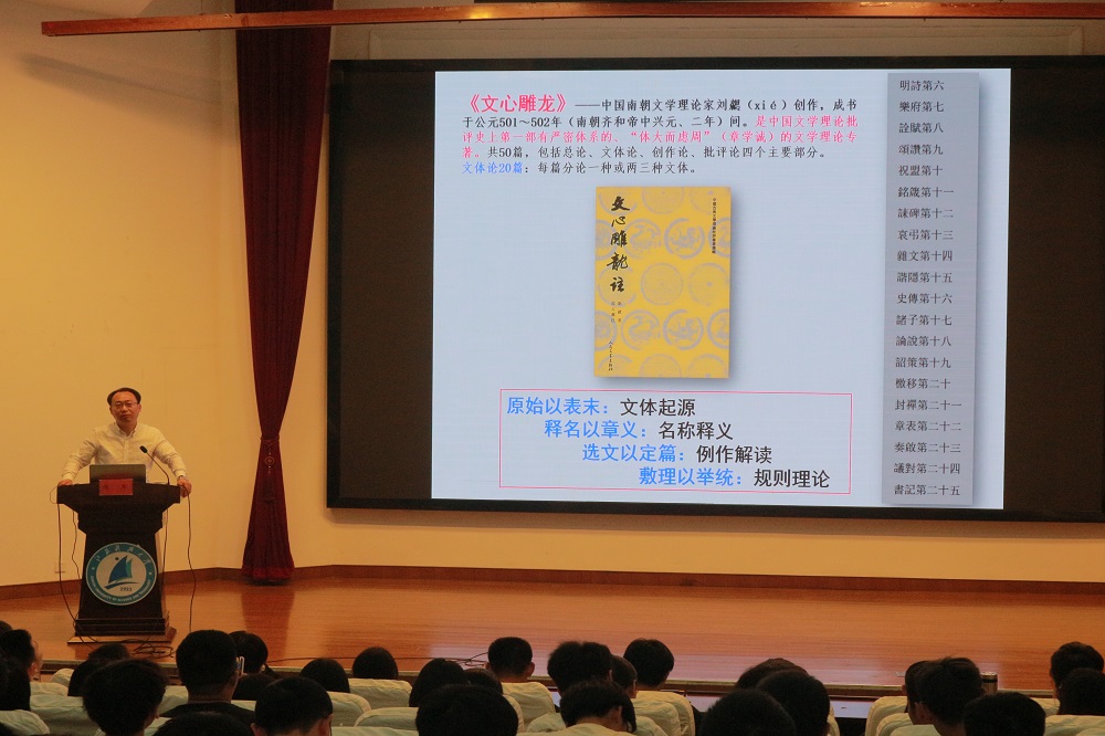 1715414632434819.jpg 1715414632434819.jpg