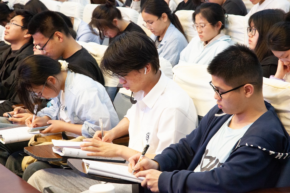 1715414640862074.jpg 1715414640862074.jpg