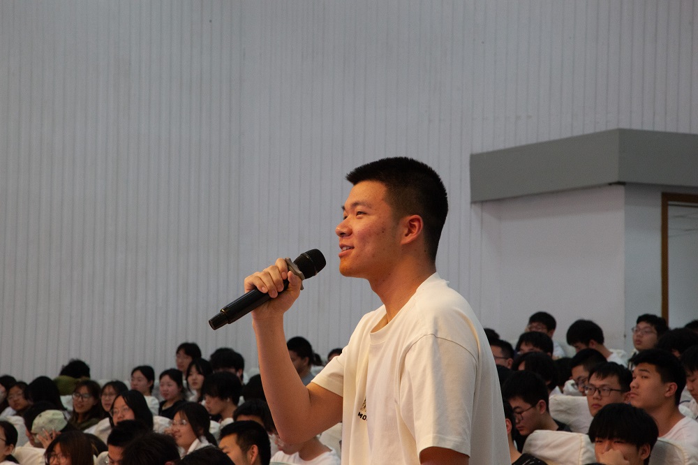 1715414649765501.jpg 1715414649765501.jpg