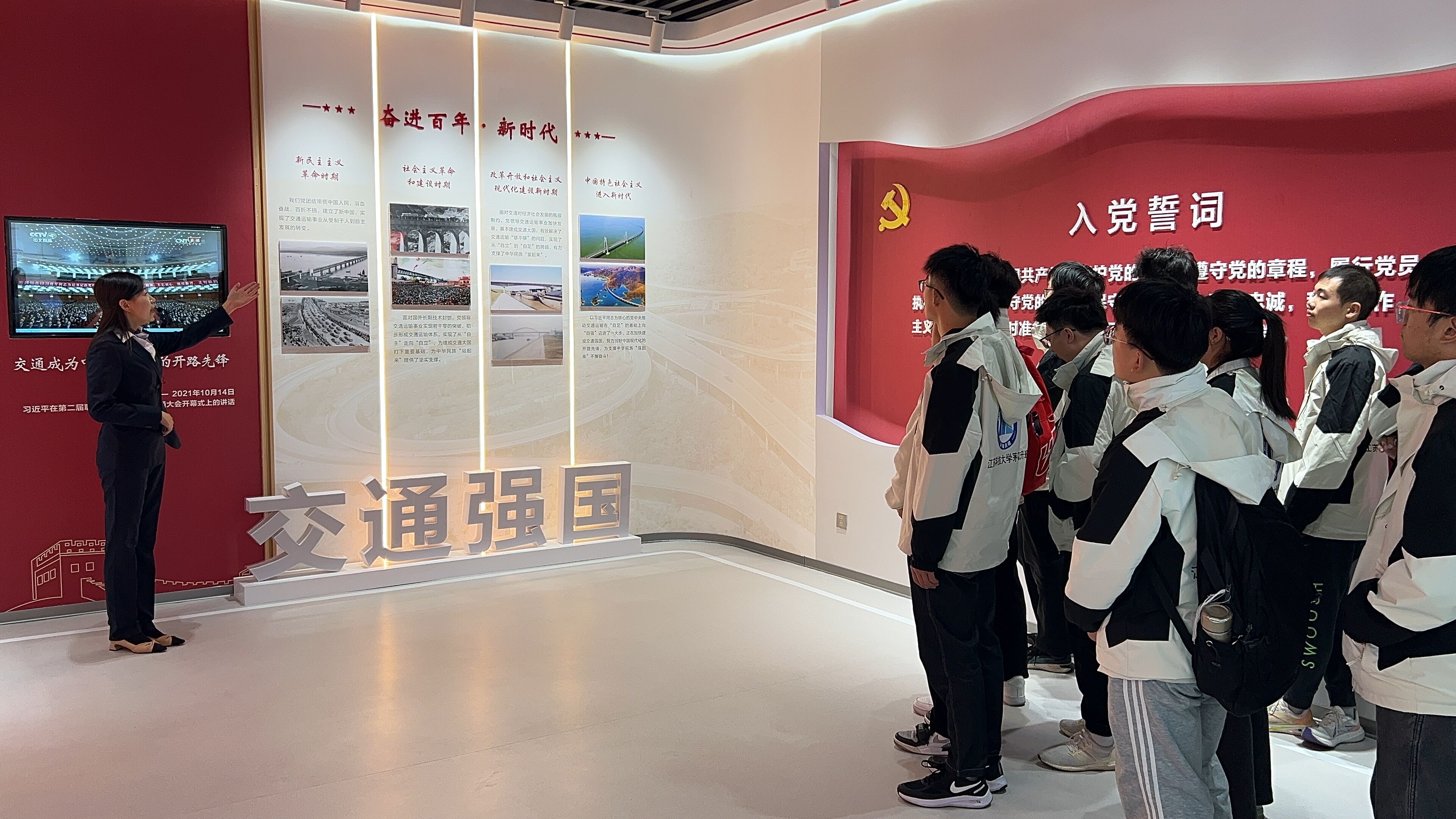 1700620470153725.jpg 1700620470153725.jpg