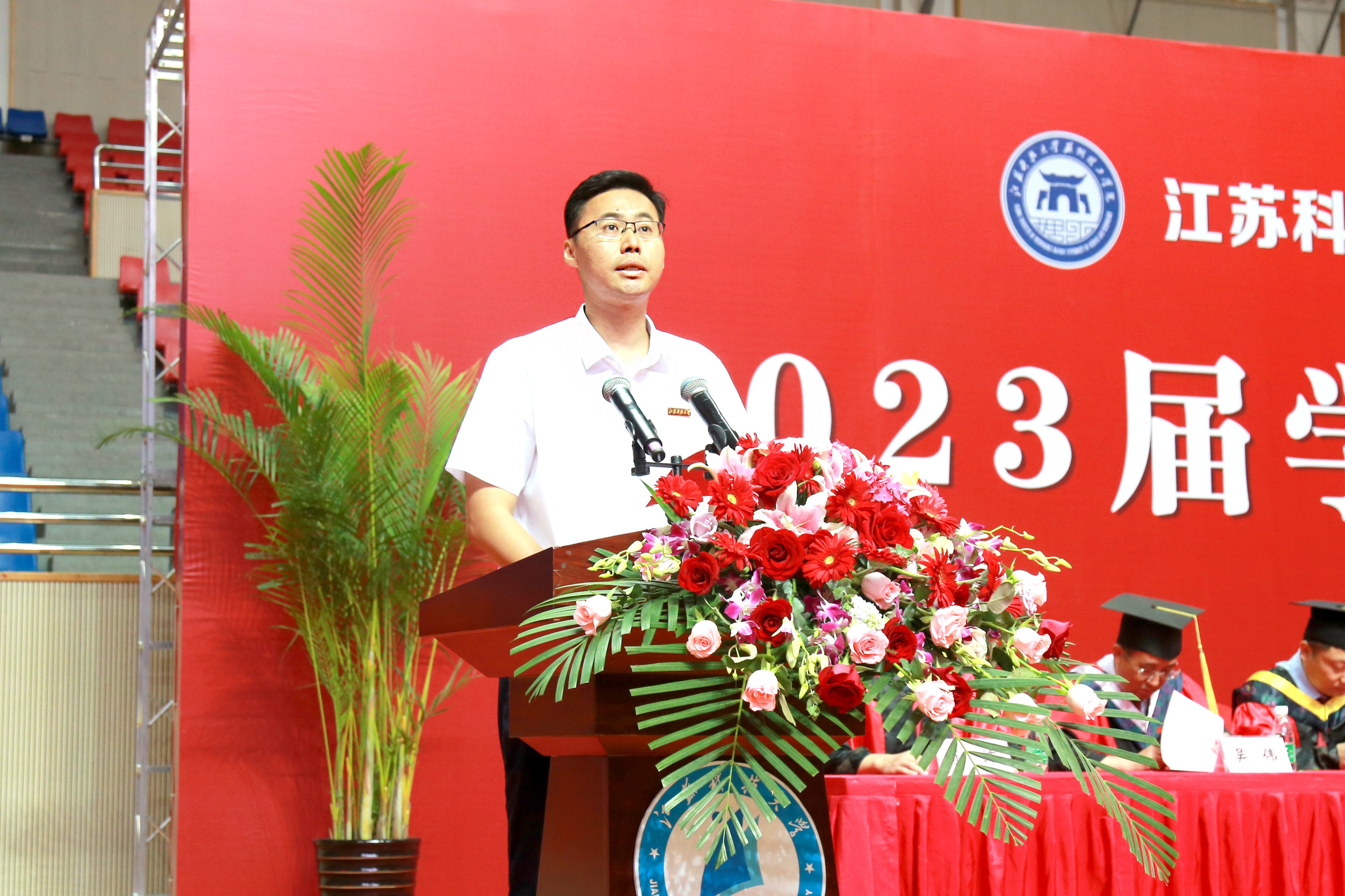 1686648651412666.jpg 004.jpg