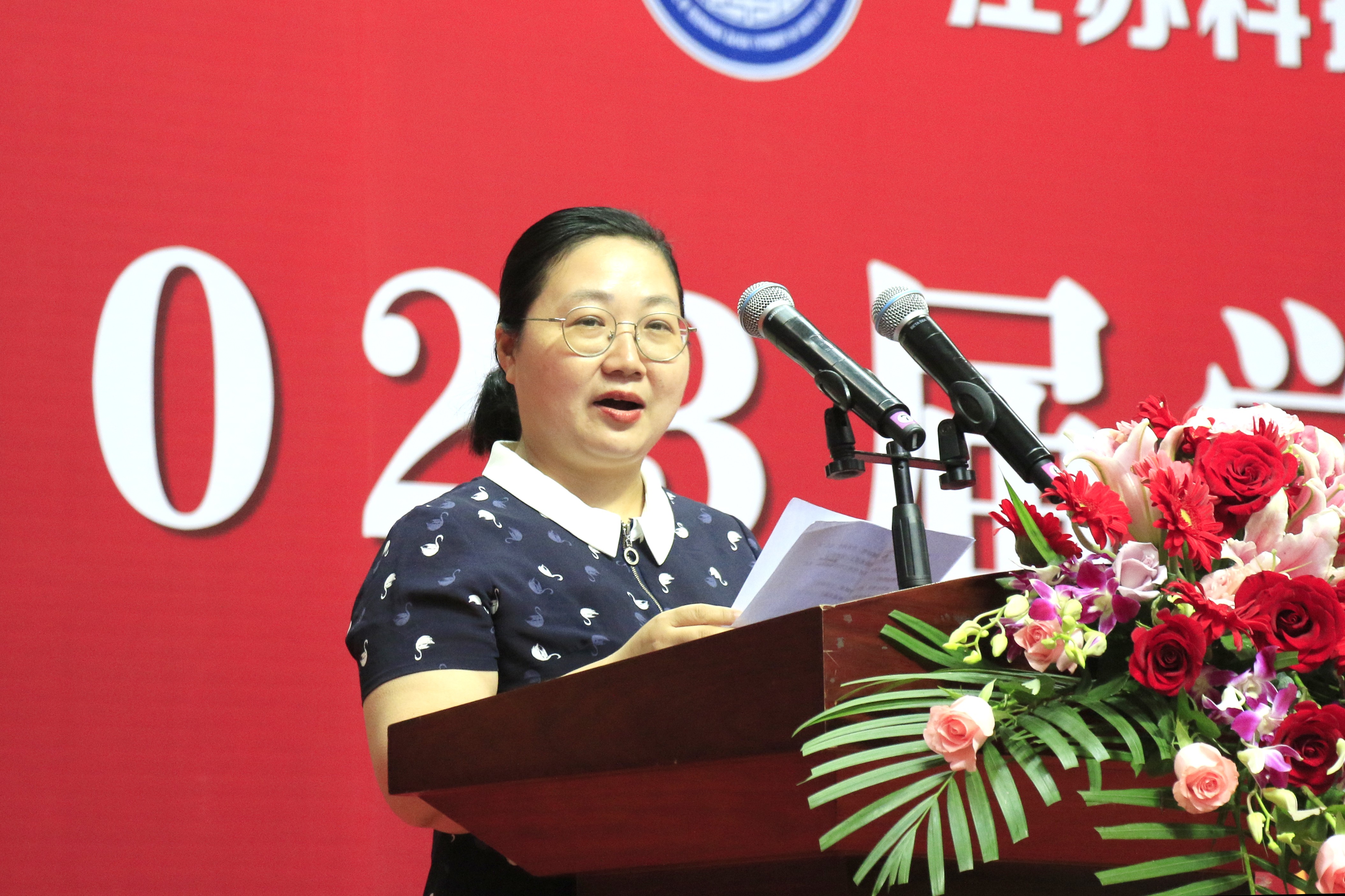 1686648661701720.jpg 005.jpg