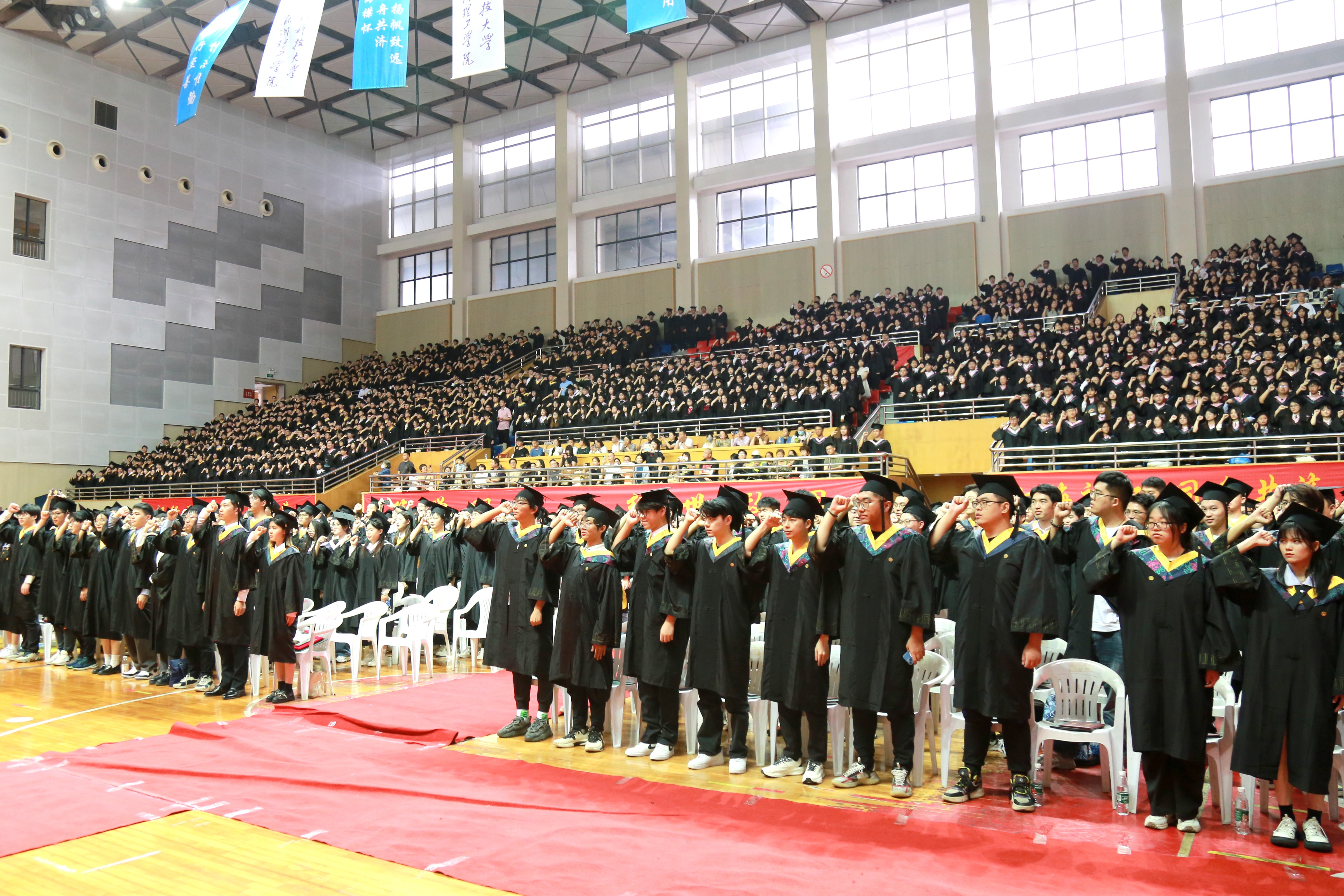 1686648739154050.jpg 010.jpg