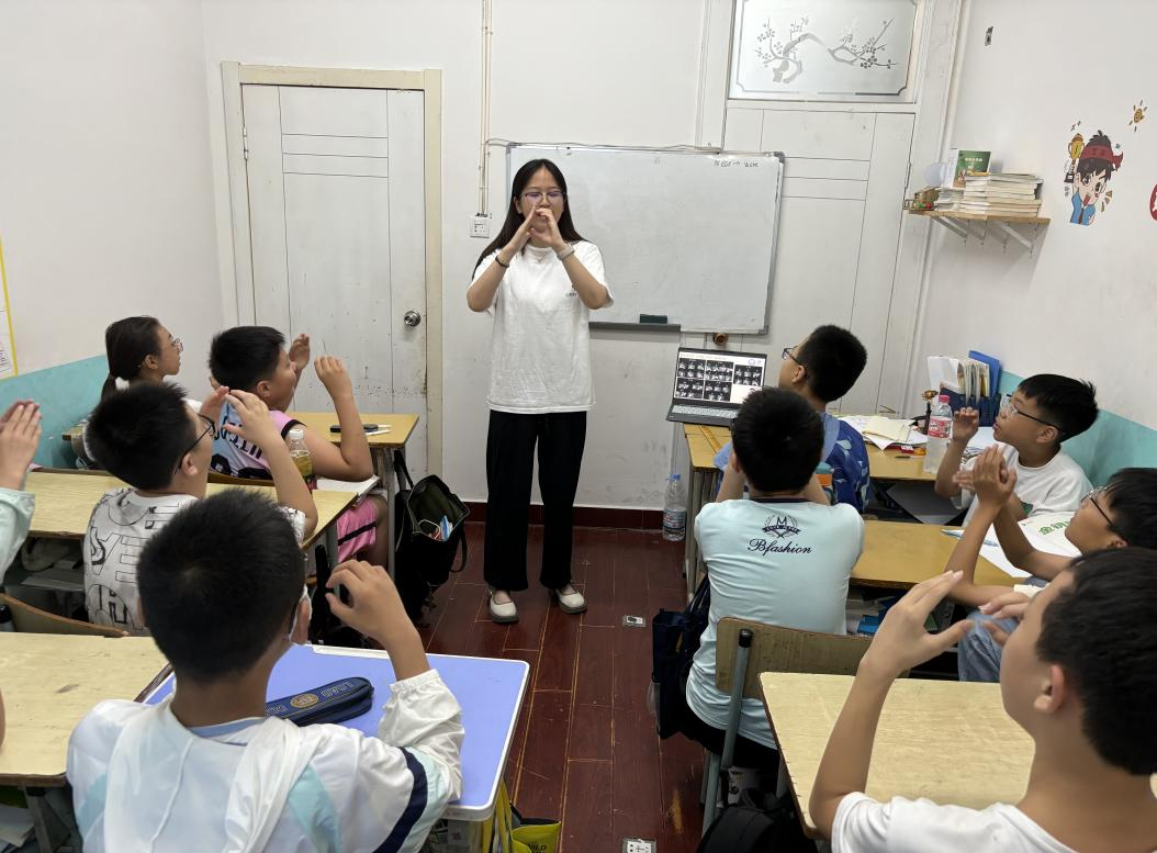 1722073973586101.png 1722073973586101.png