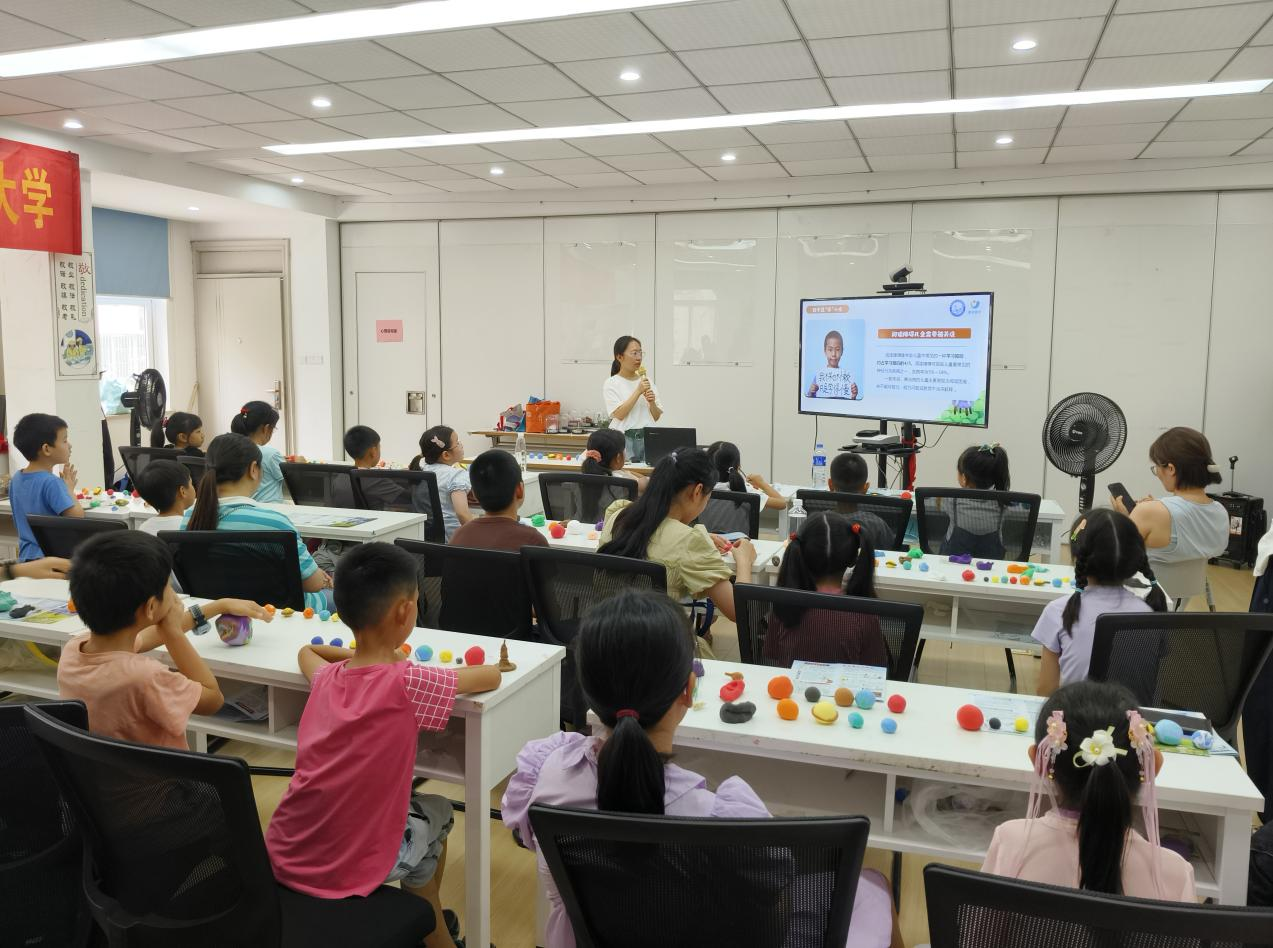 1722074042208543.png 1722074042208543.png