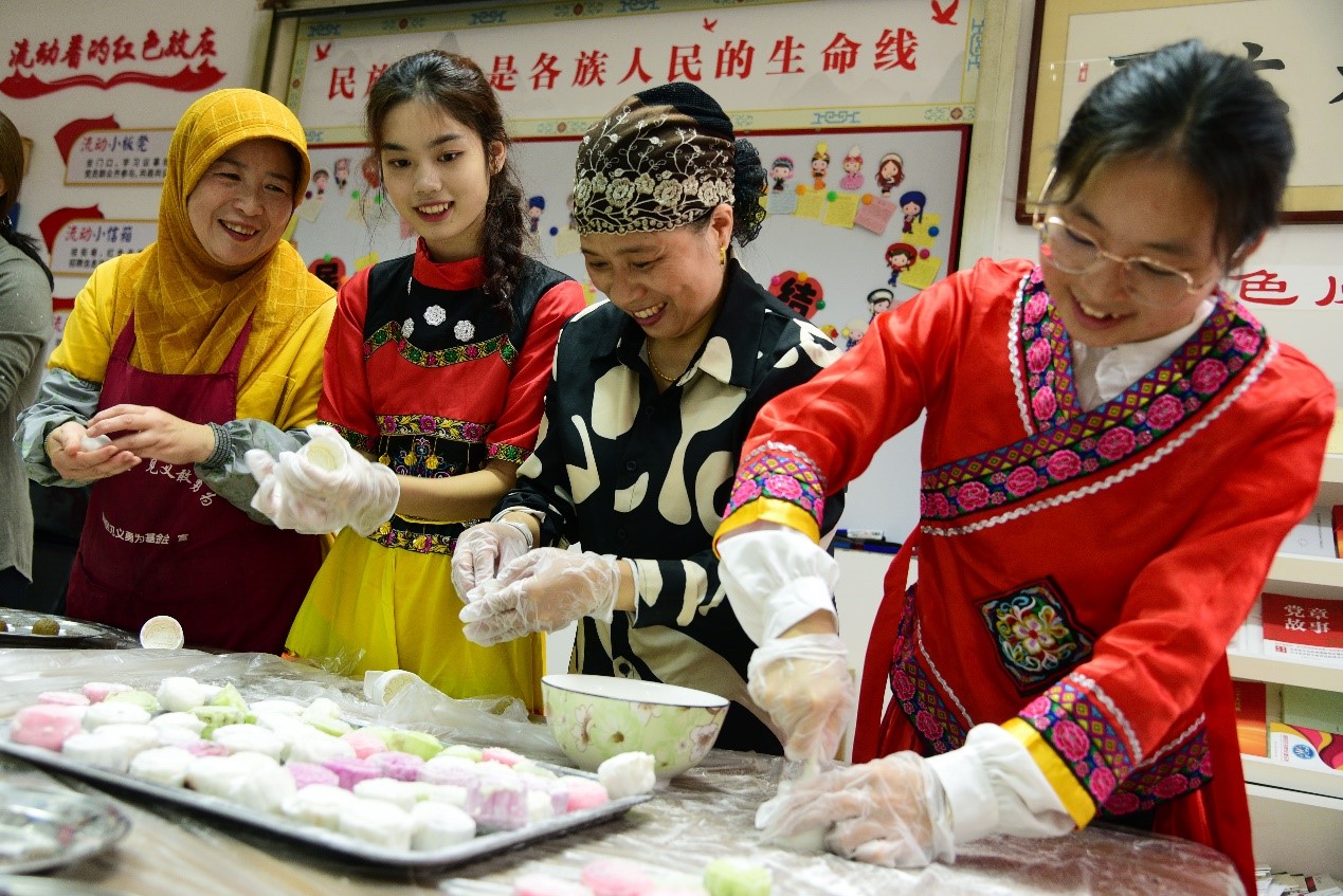 1695653976450711.jpg 2.jpg