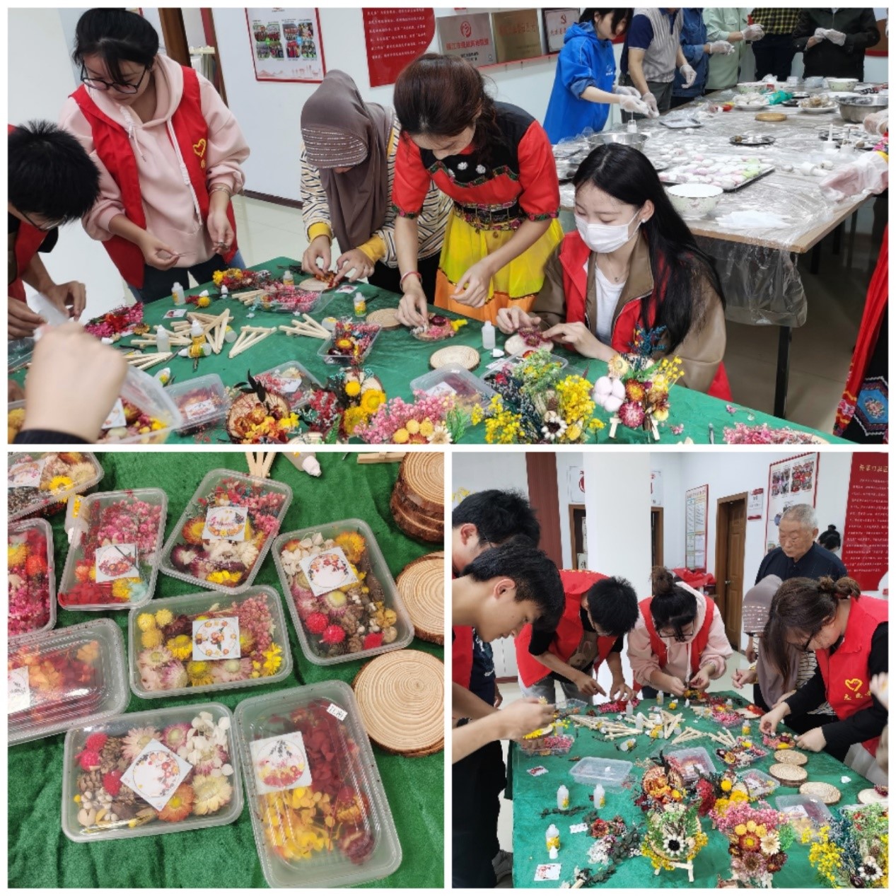 1695654023162808.jpg 4.jpg