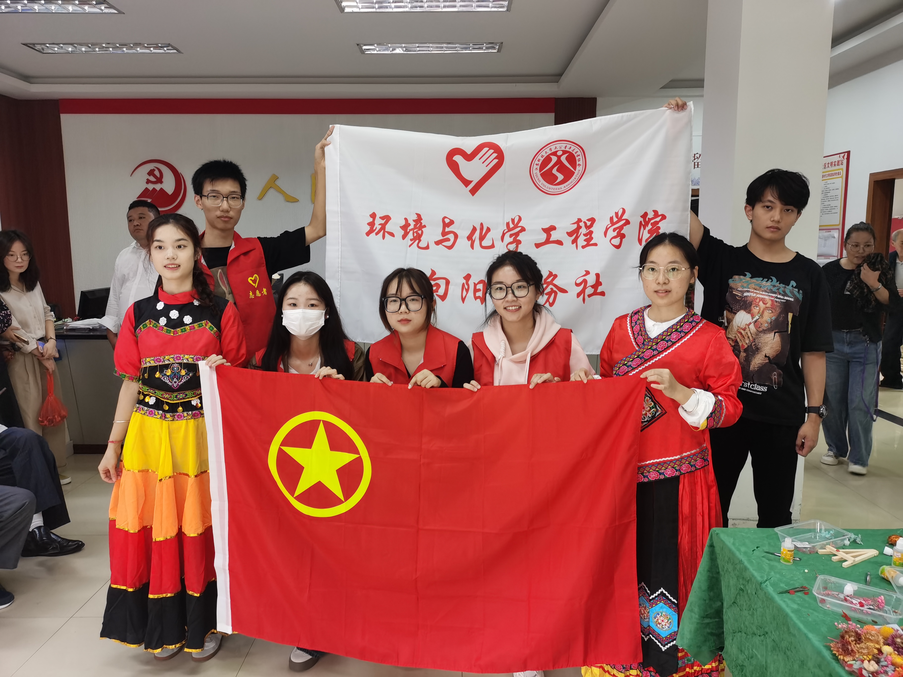 1695654180520211.jpg 1.jpg