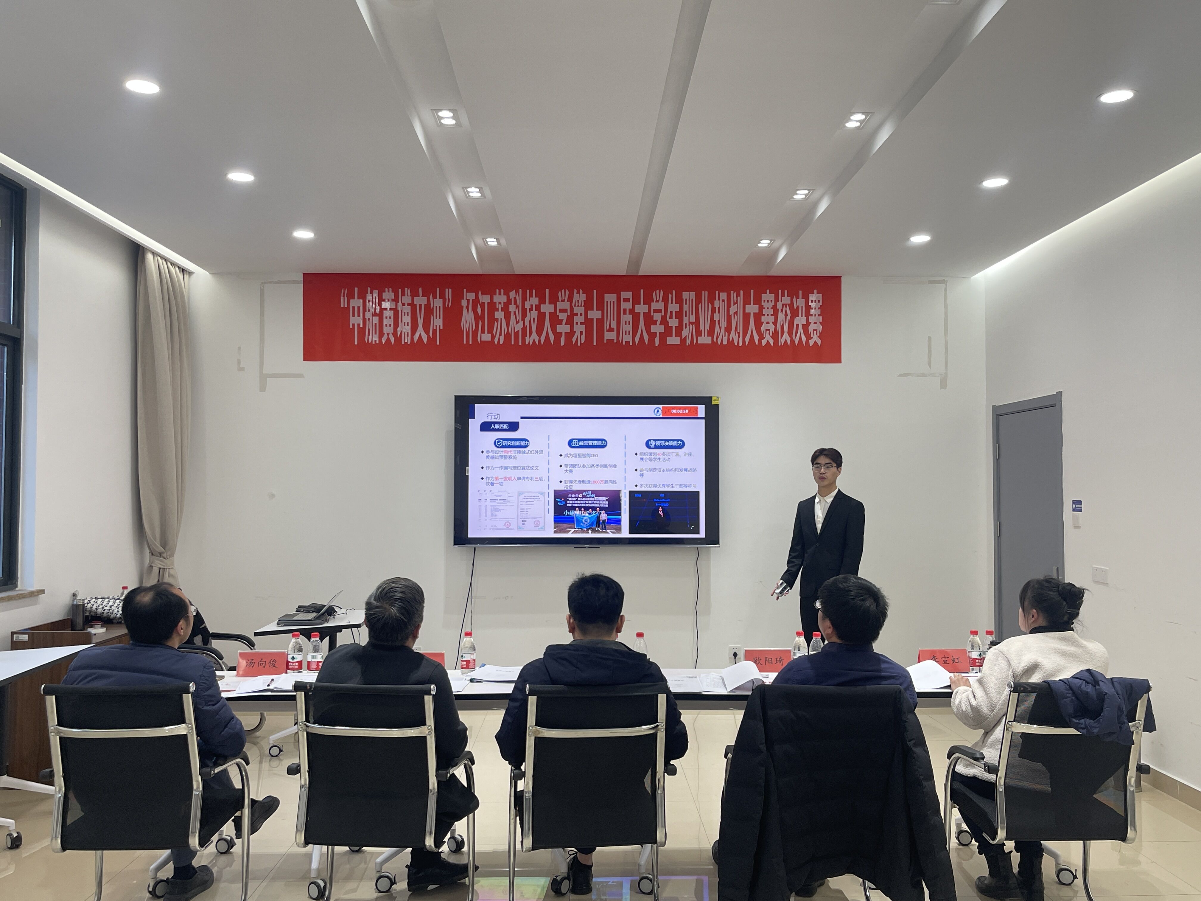 1700551260213467.jpg 2.jpg