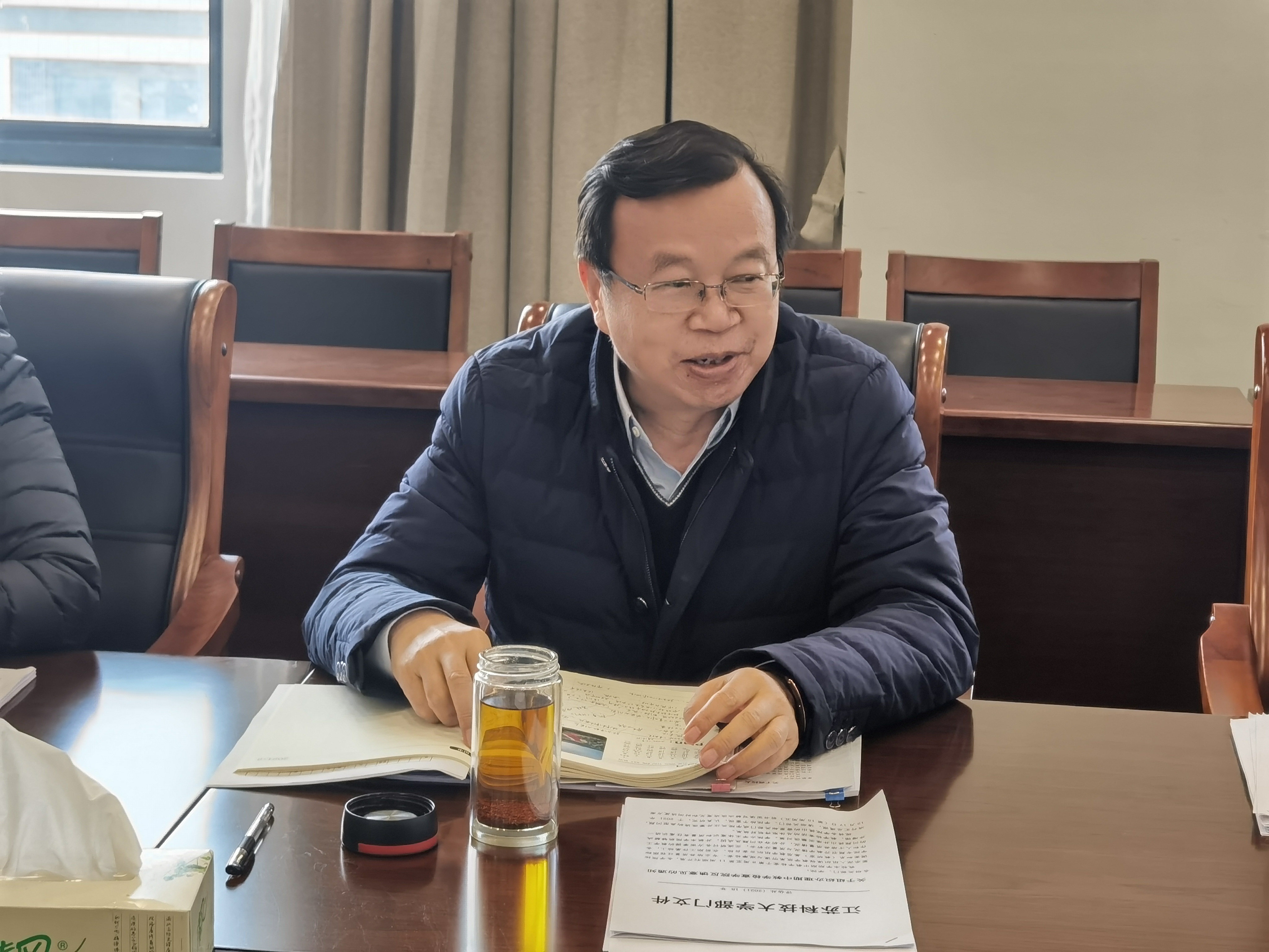 1639366249555860.jpg IMG_2.jpg