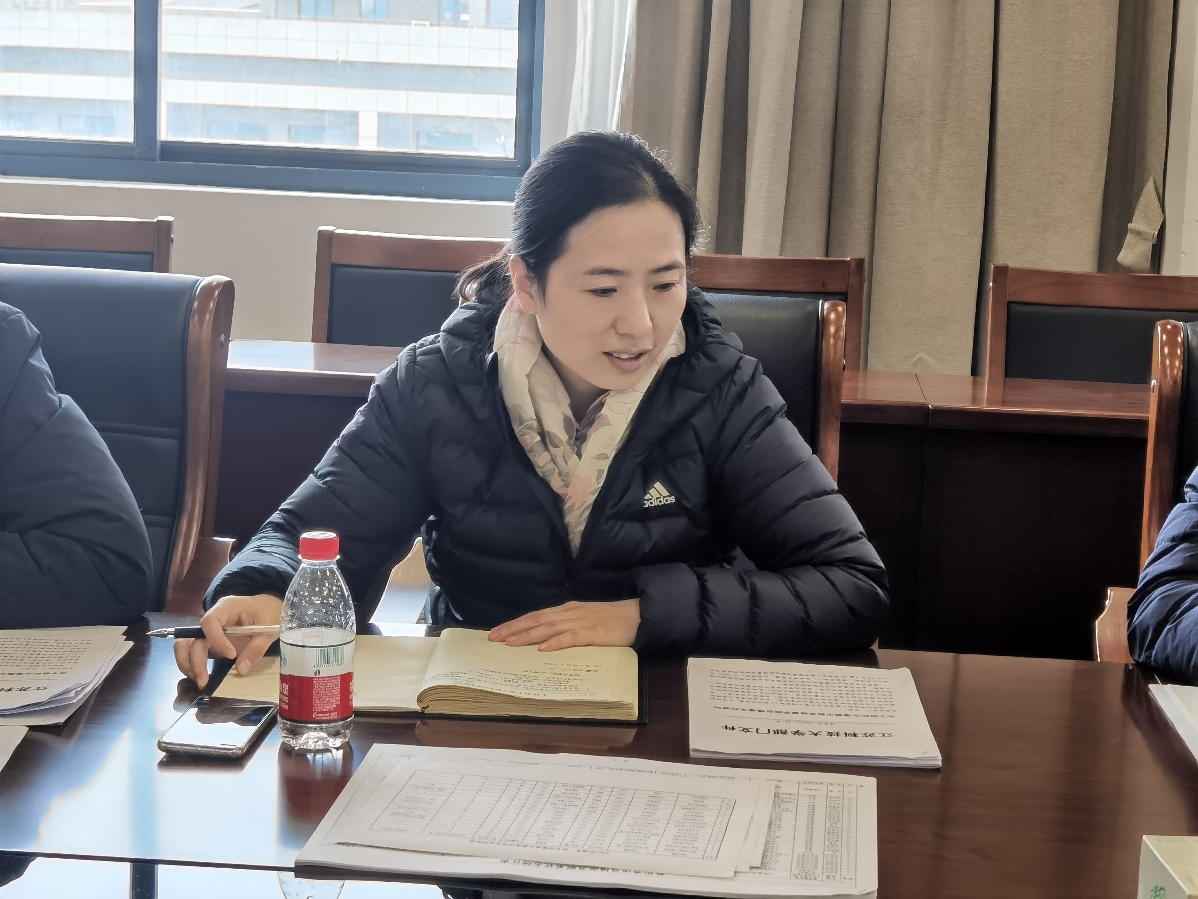 1639366202798406.jpg IMG_3.jpg