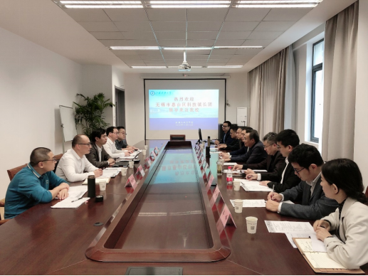 1668409929920080.png 1.png