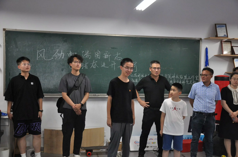 1724426787689501.png 图片1.png