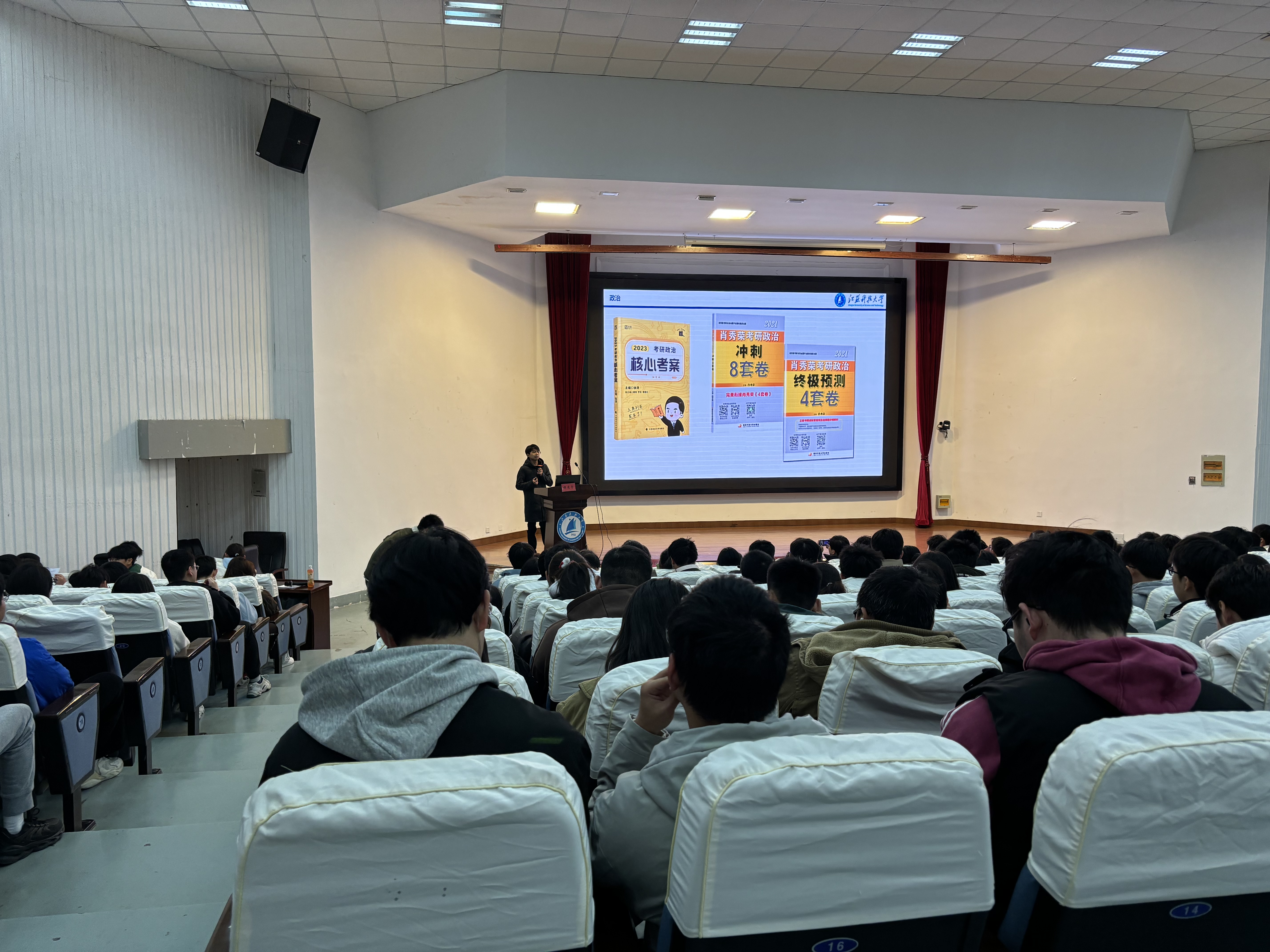 1701400086873029.jpg 1偶凌宇.JPG