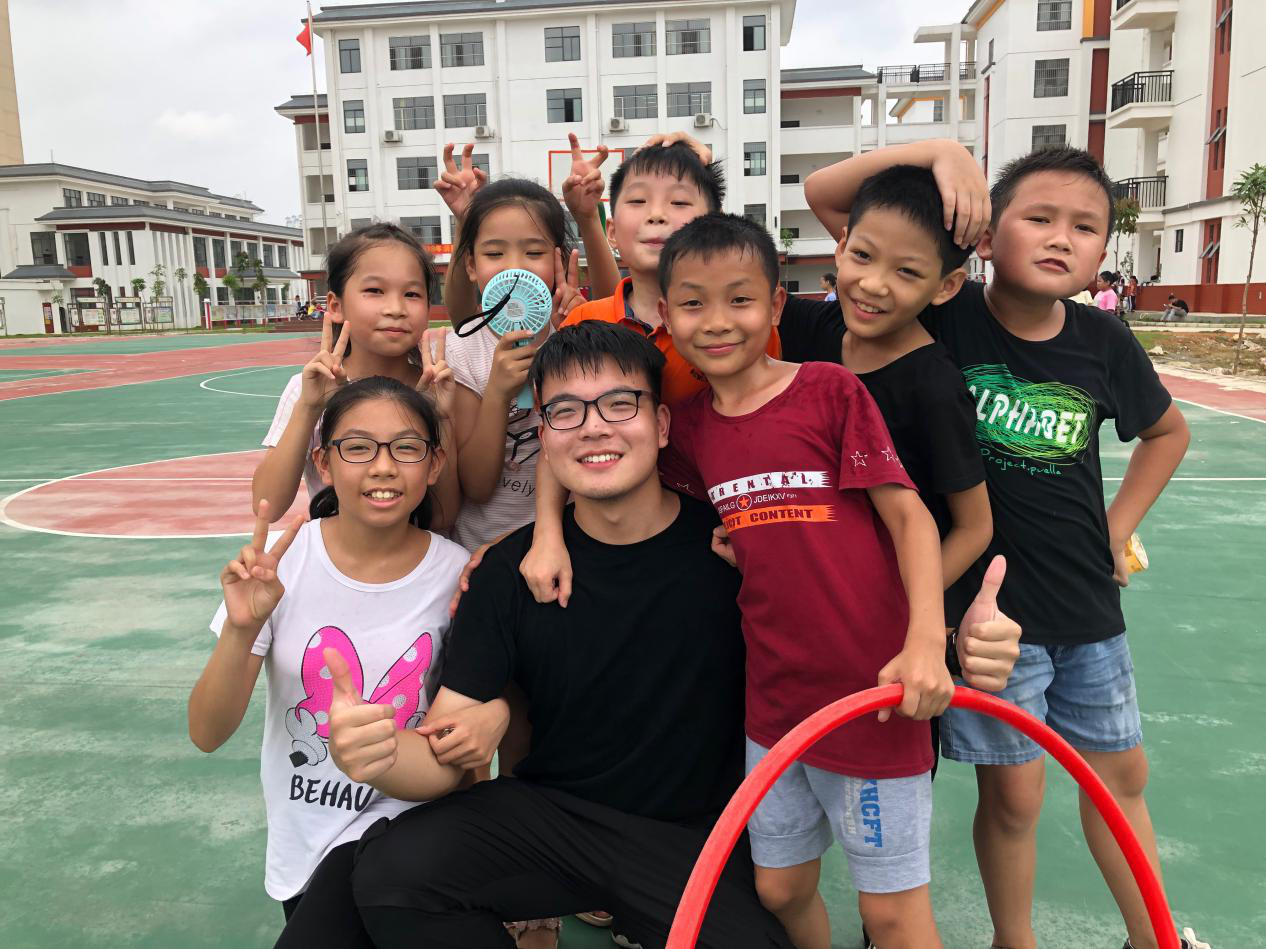 雷竞技RAYBET最新版+朱大林+工作照 (1).jpg