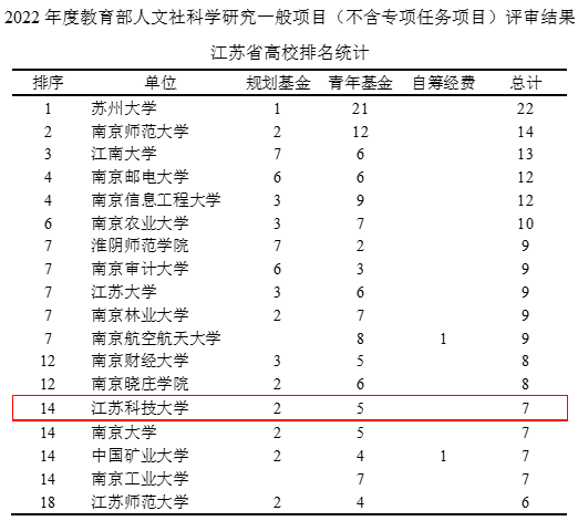 1660029458282963.png 3.png