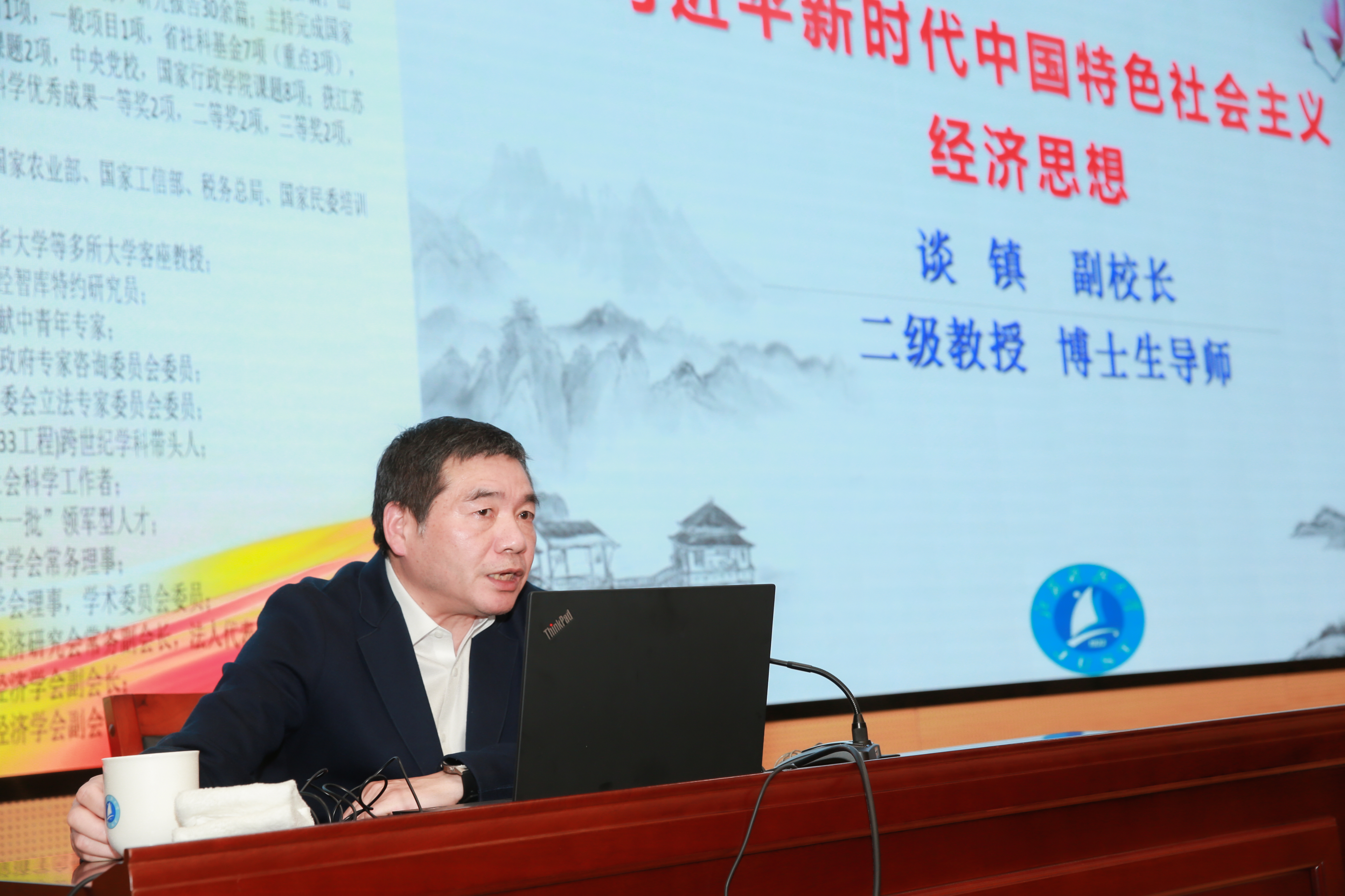 1669621896159802.jpg WUK_2734.JPG