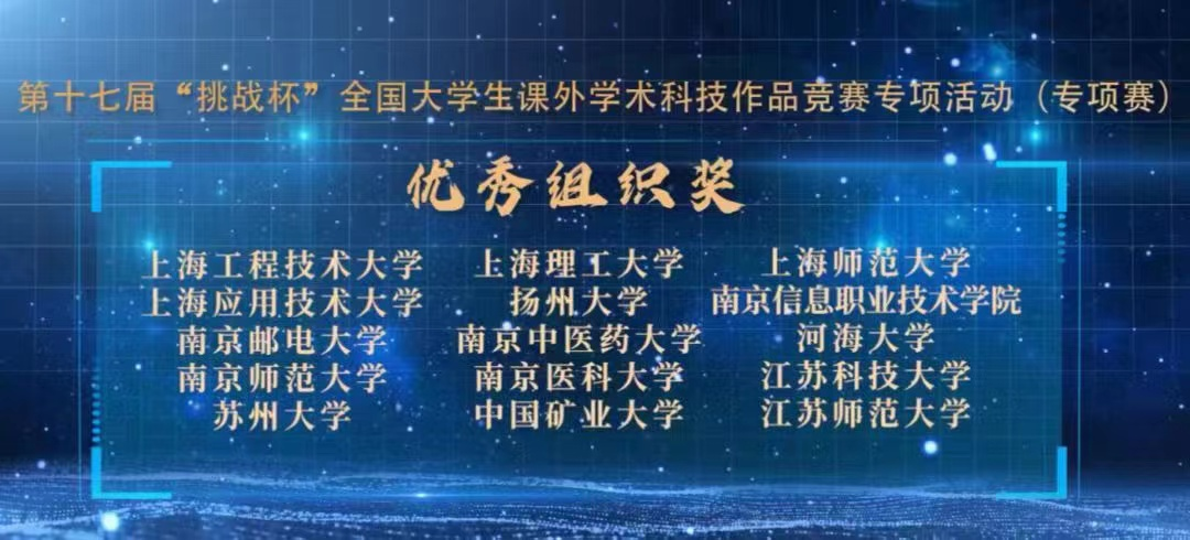 1656400090497770.png 优秀组织奖.png