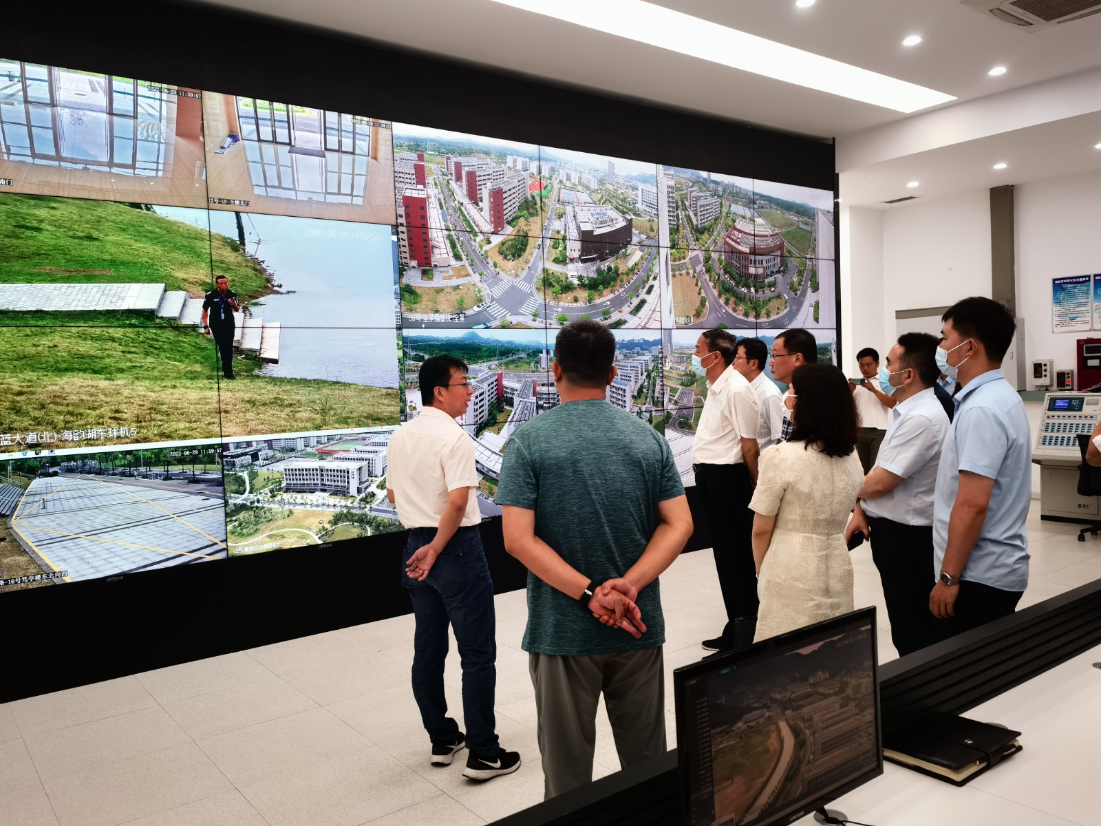 1656492867196122.jpg 1656492867196122.jpg