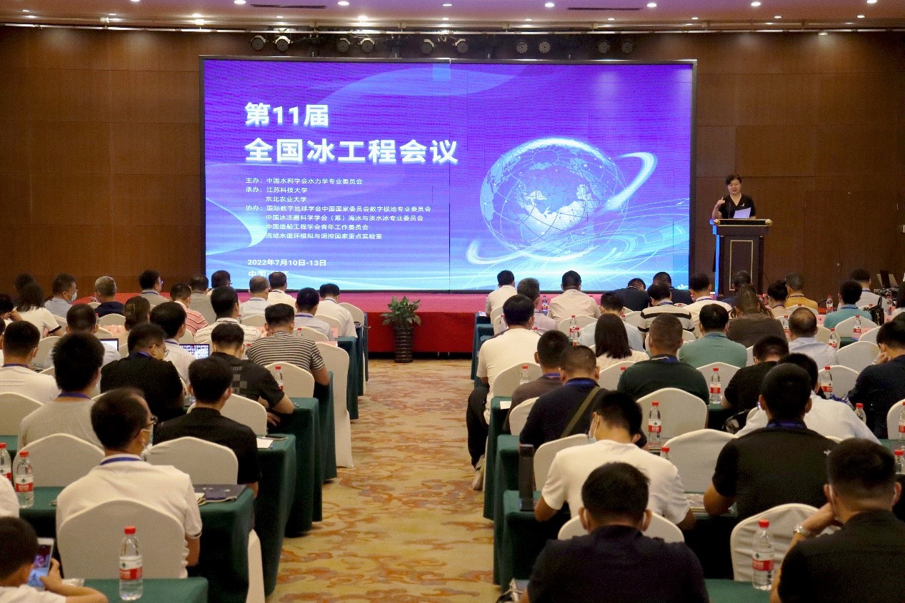 1657951794653451.jpg 02.jpg