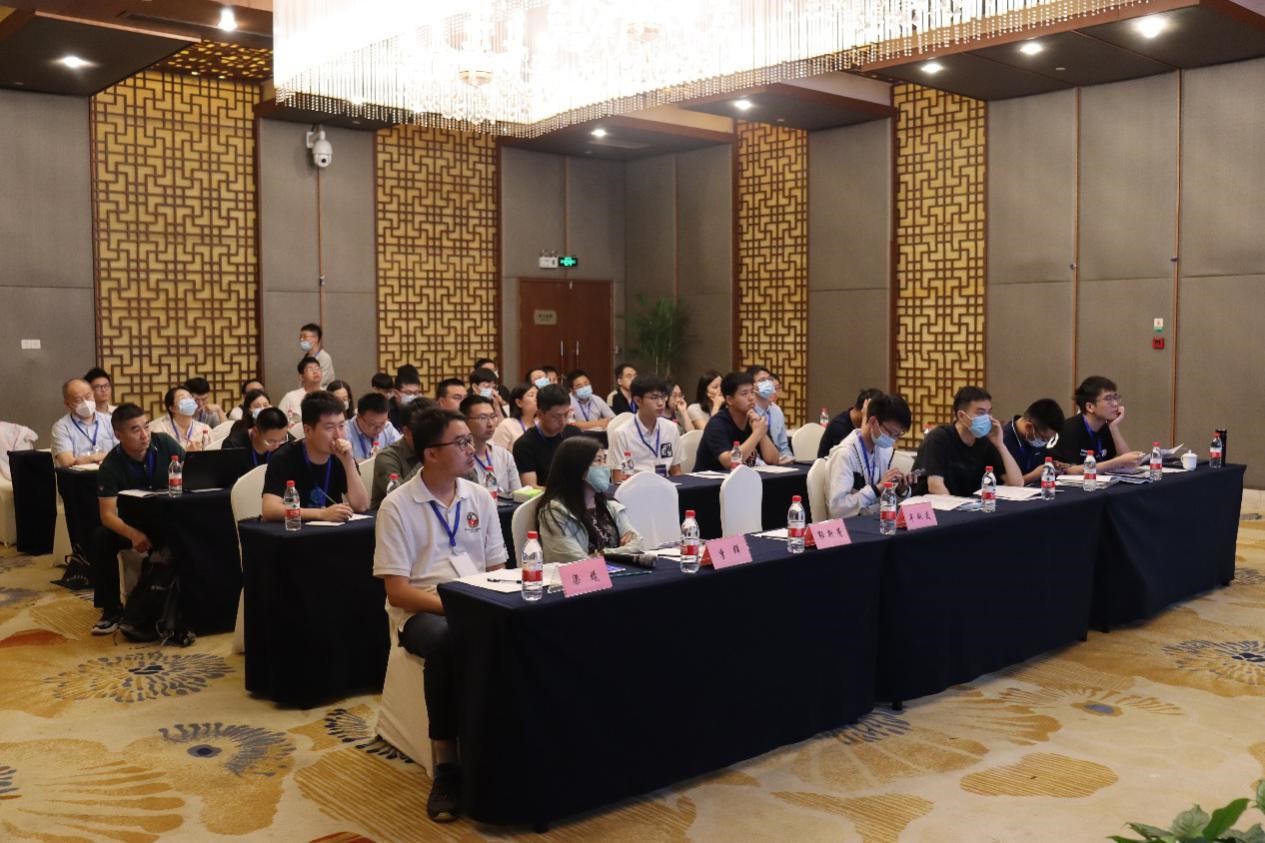 1657952331999592.jpg 12.jpg