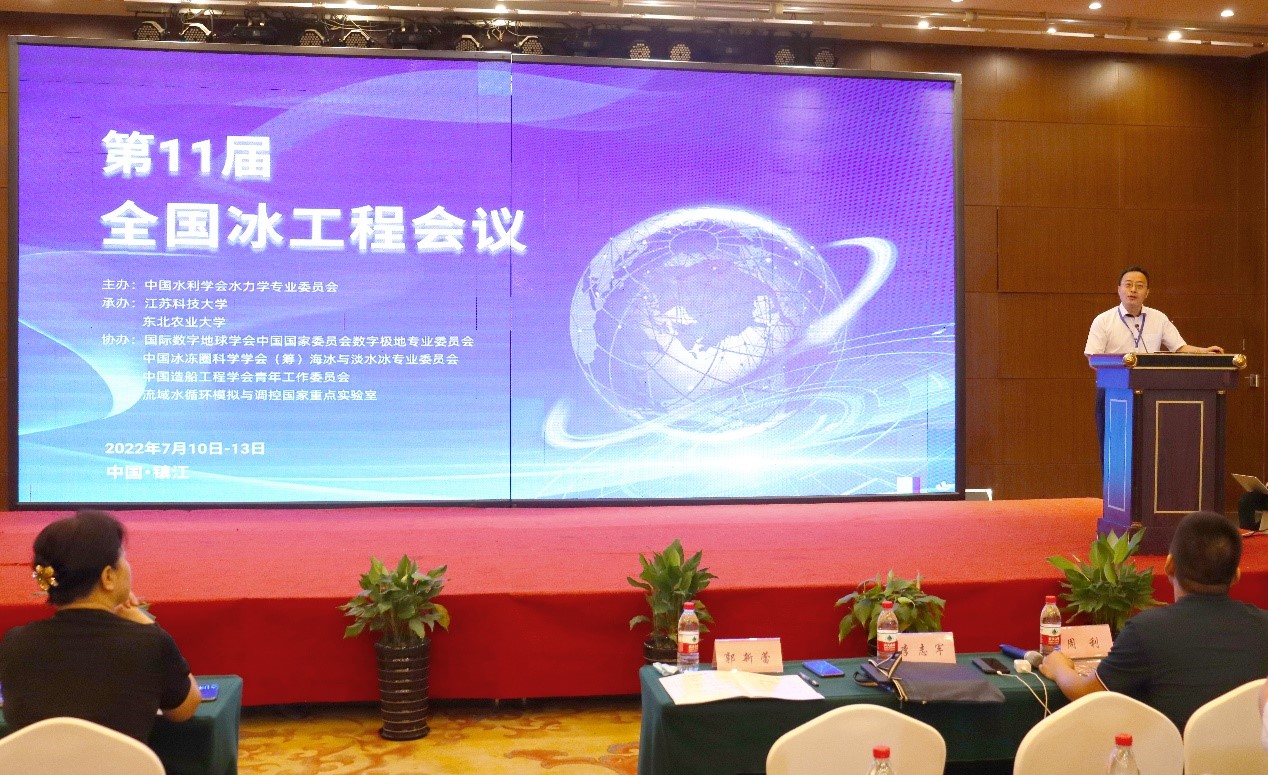 1657951339537943.jpg 01.jpg