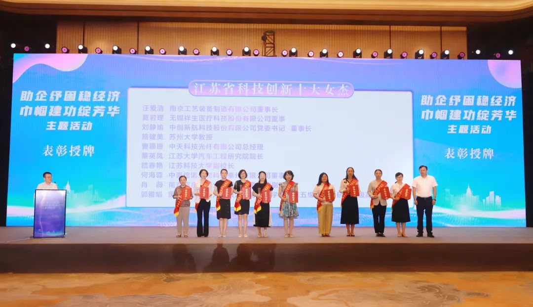 1658502080664225.jpg 7.jpg