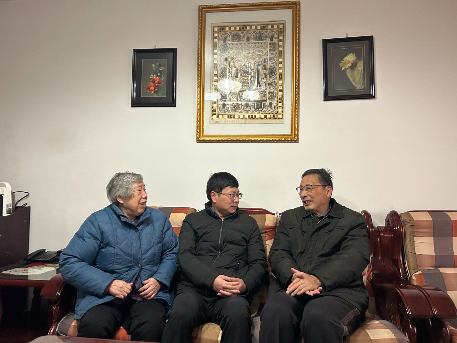 1706849184399701.jpg 1706849184399701.jpg