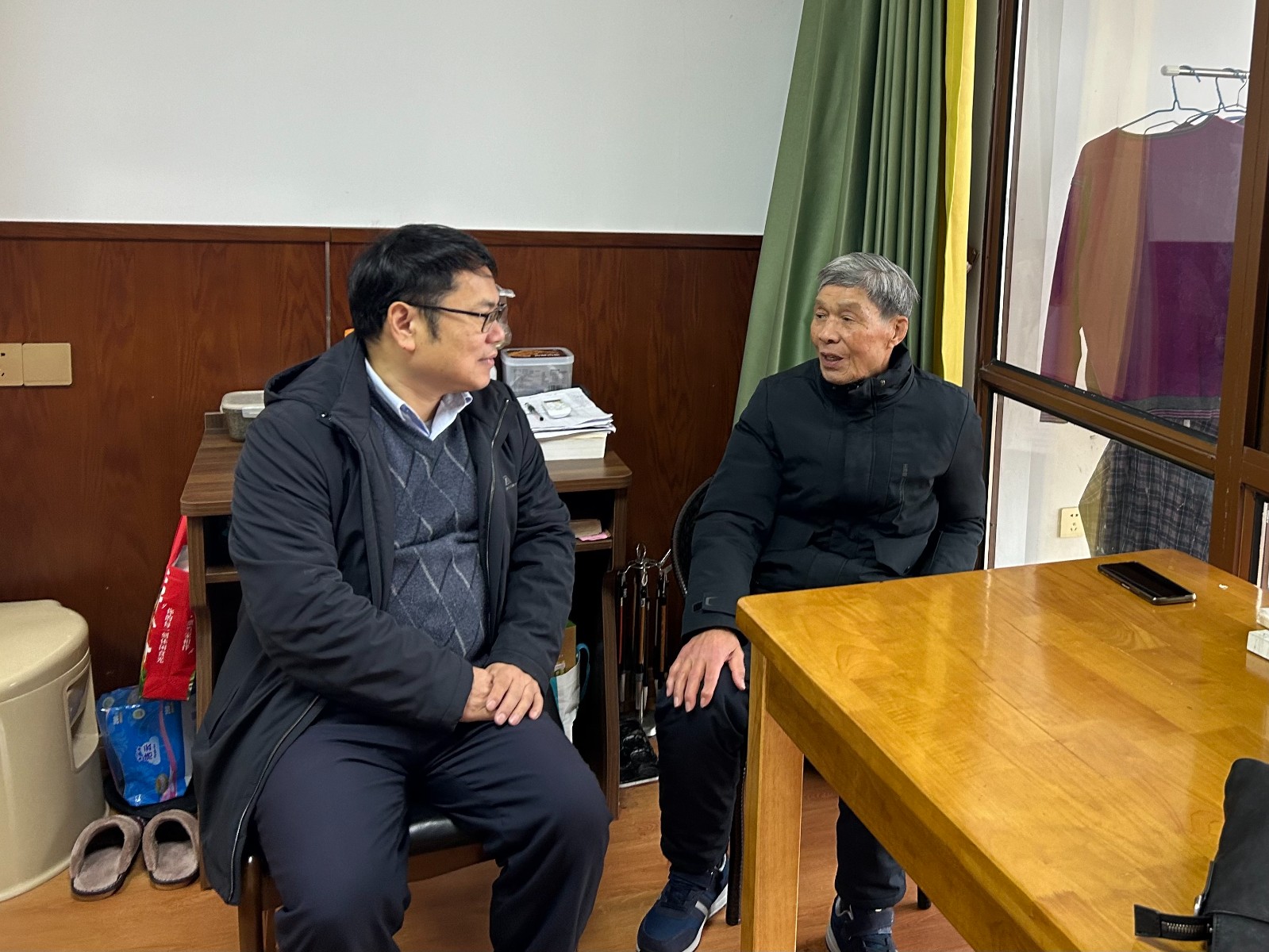 1706849186289933.jpg 1706849186289933.jpg