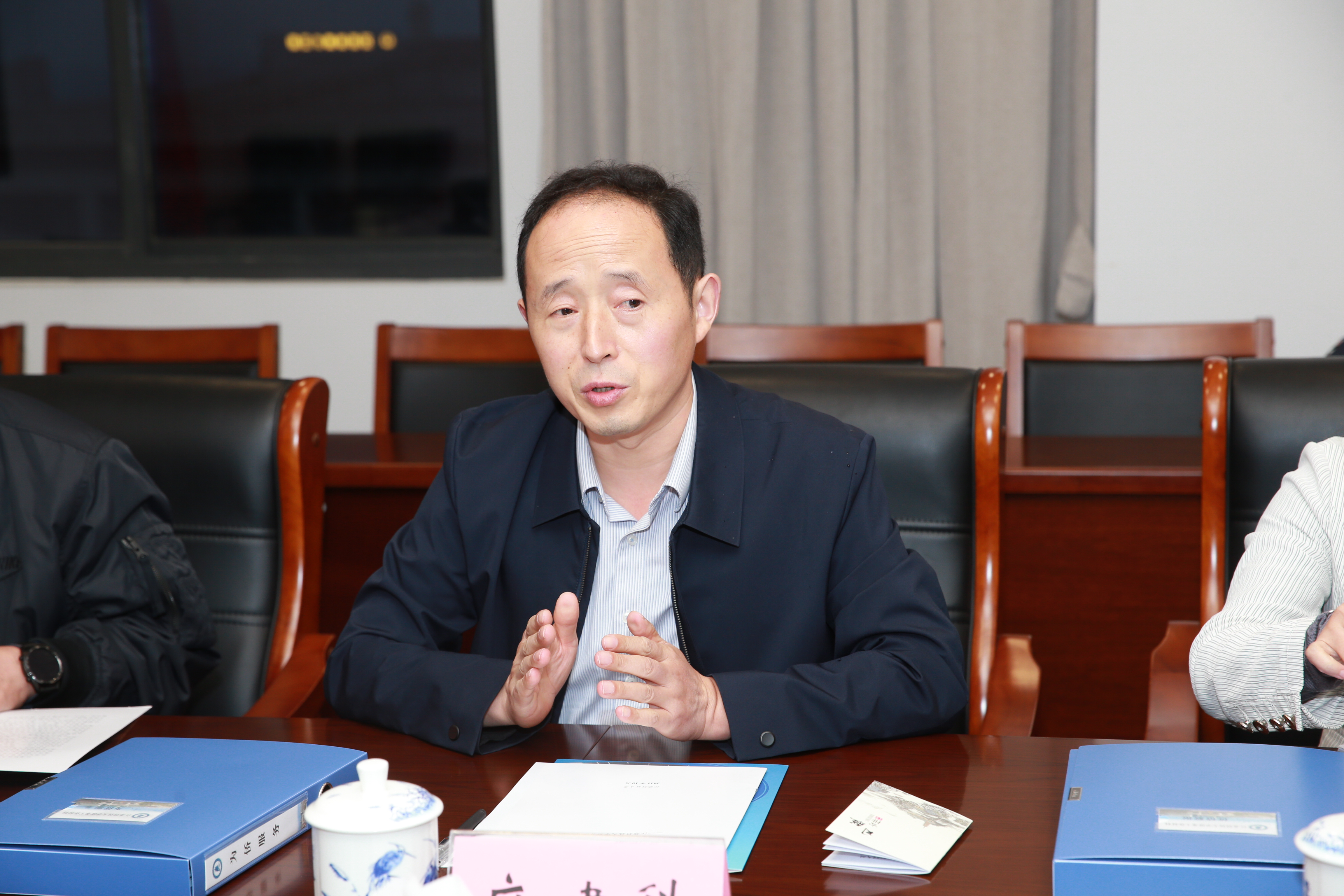 1634794182487420.jpg 2.JPG