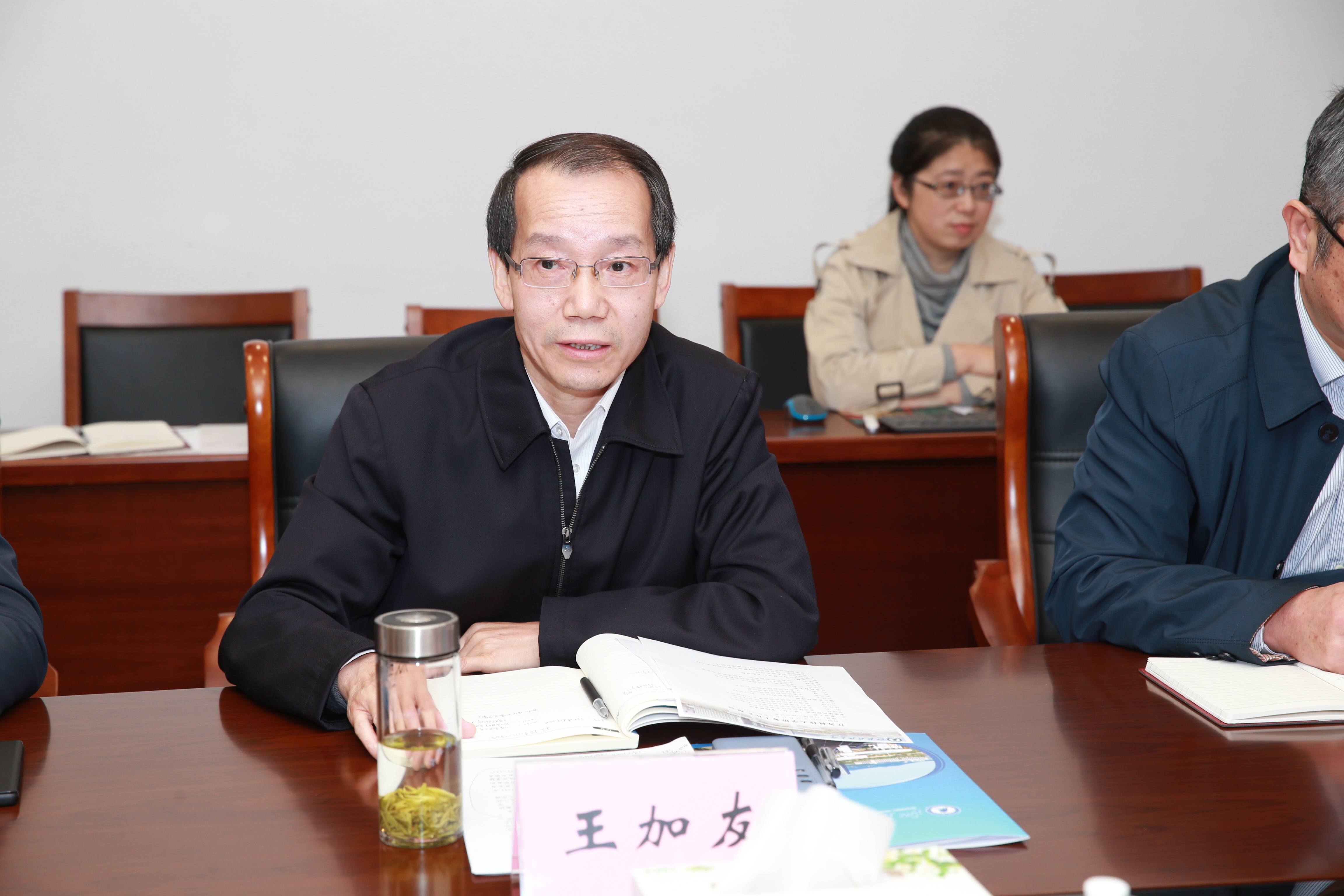 1634794125441351.jpg 3.JPG