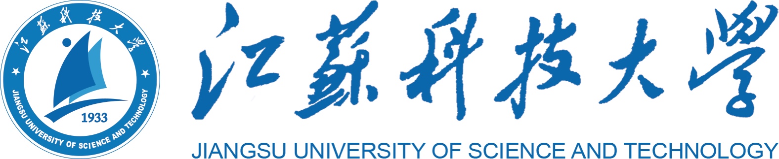 雷竞技RAYBET最新版